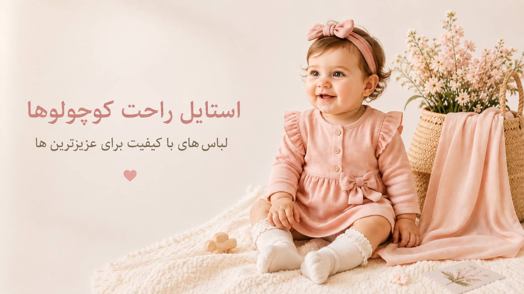 slide-image-undefined